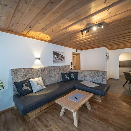 Das Geierberg Filzmoos Extérieur photo