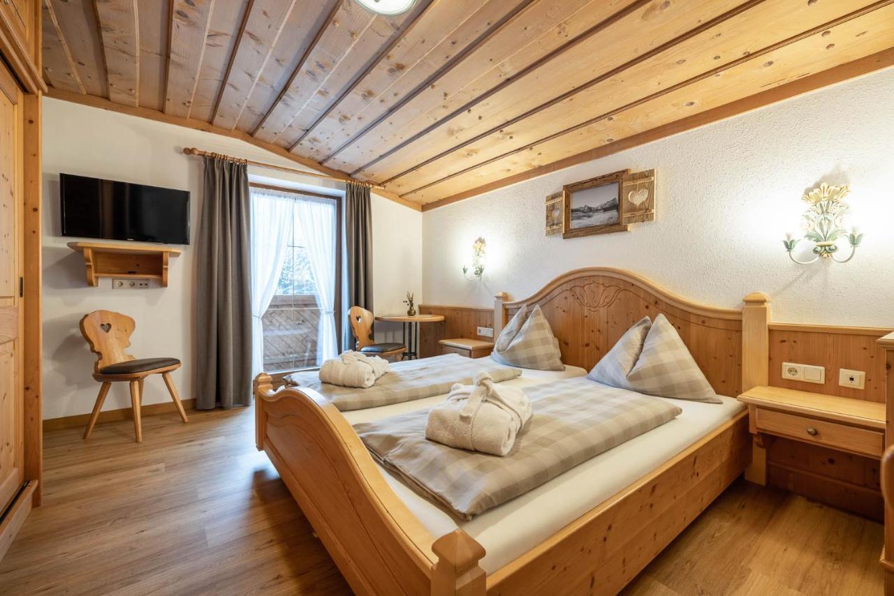 Das Geierberg Filzmoos Extérieur photo
