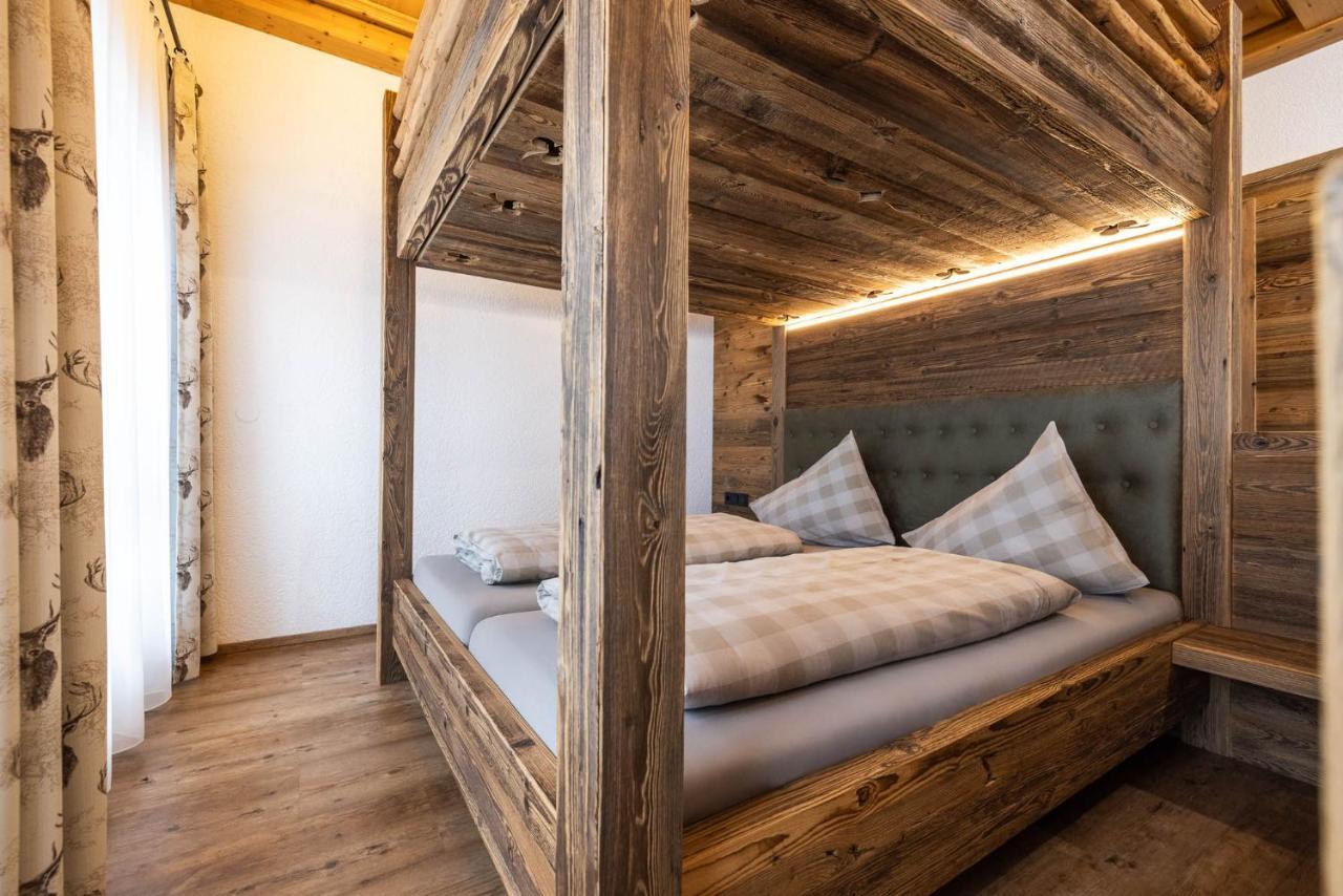 Das Geierberg Filzmoos Extérieur photo