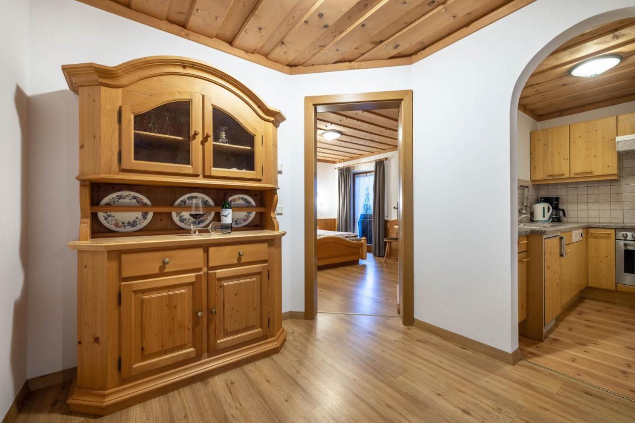 Das Geierberg Filzmoos Extérieur photo
