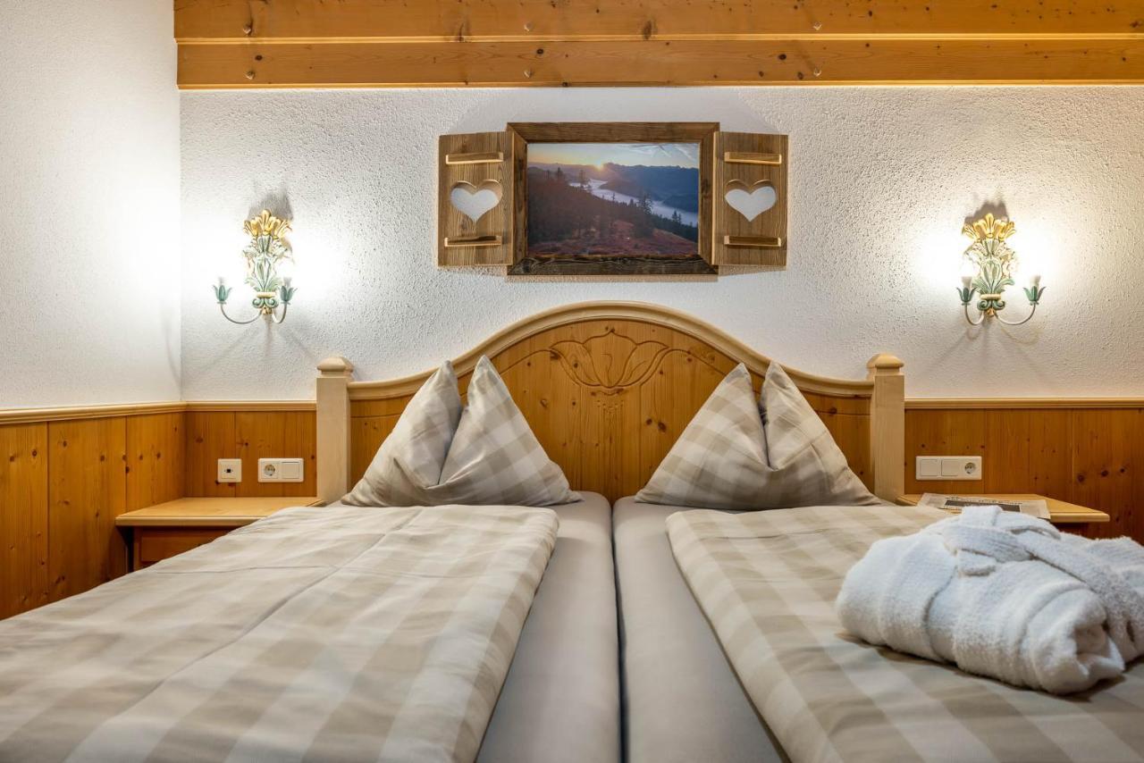 Das Geierberg Filzmoos Extérieur photo