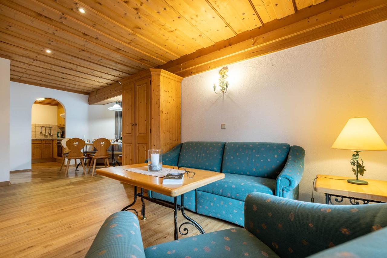 Das Geierberg Filzmoos Extérieur photo