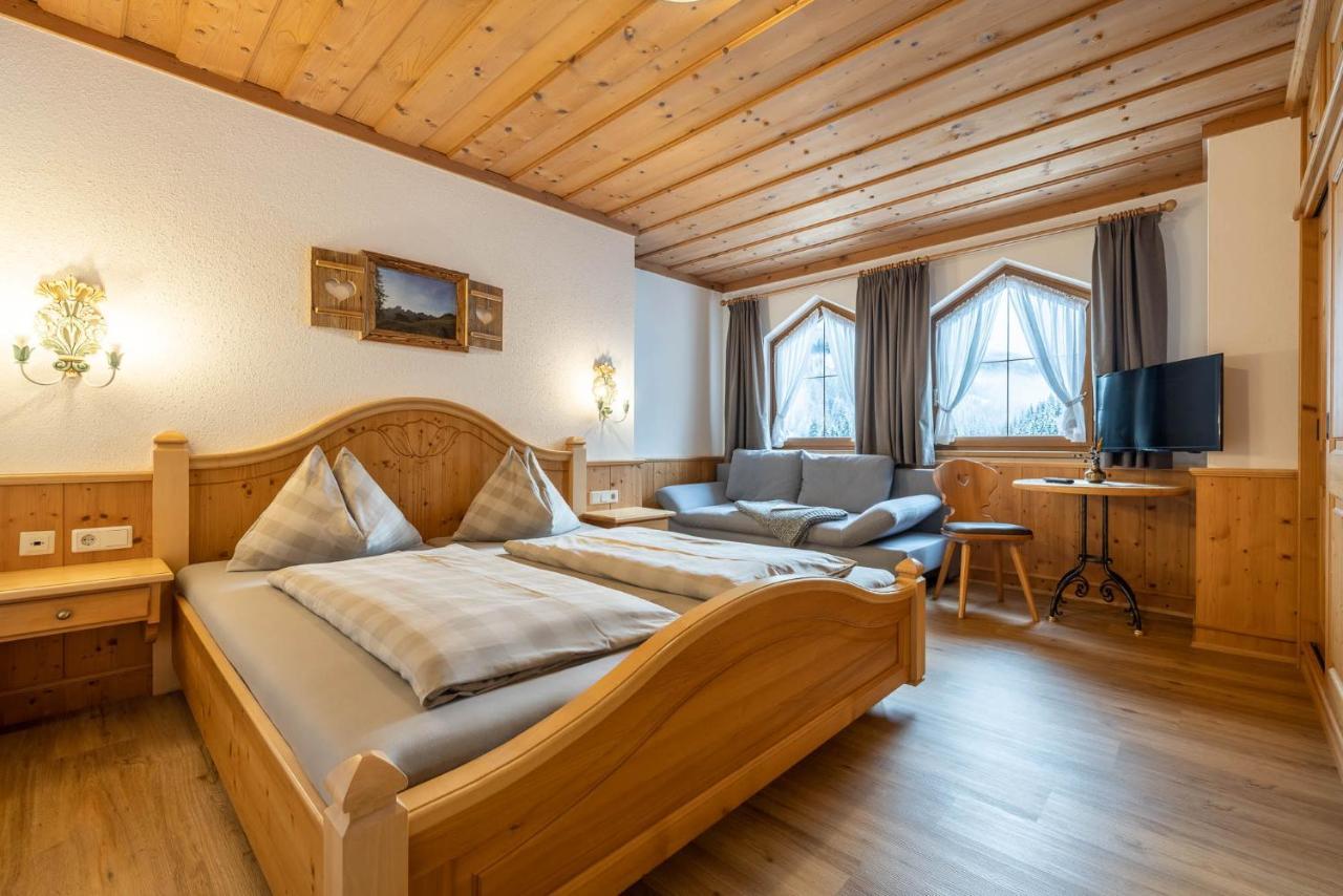 Das Geierberg Filzmoos Extérieur photo