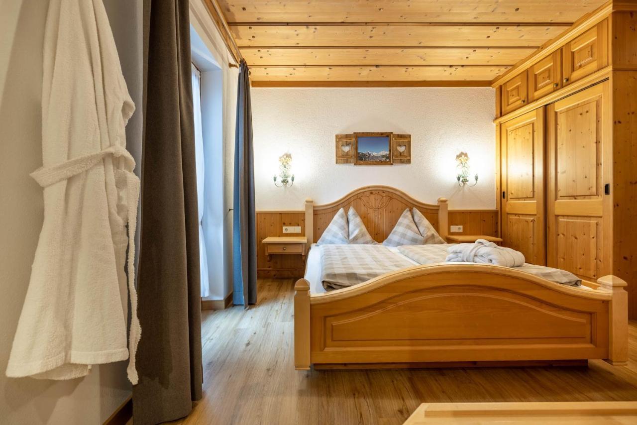Das Geierberg Filzmoos Extérieur photo