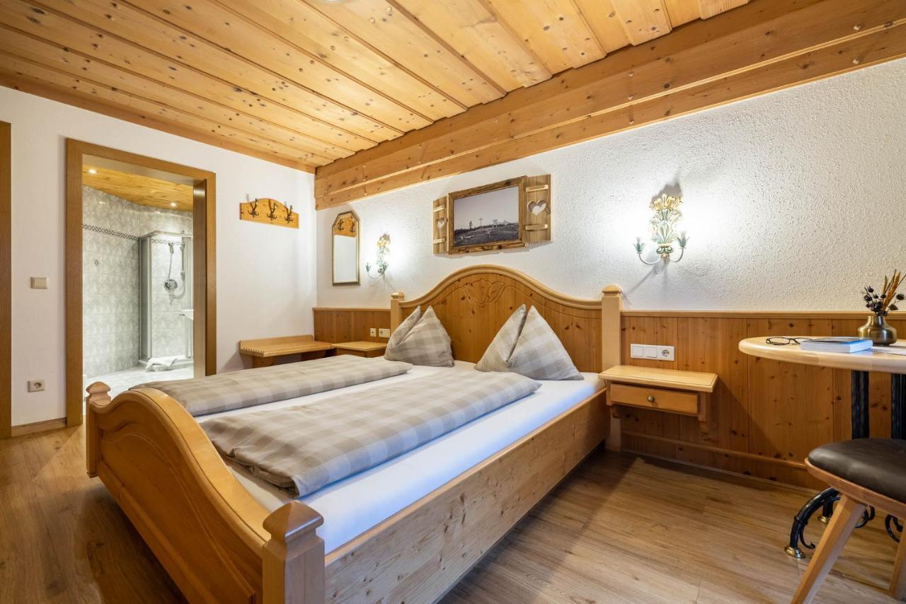 Das Geierberg Filzmoos Extérieur photo