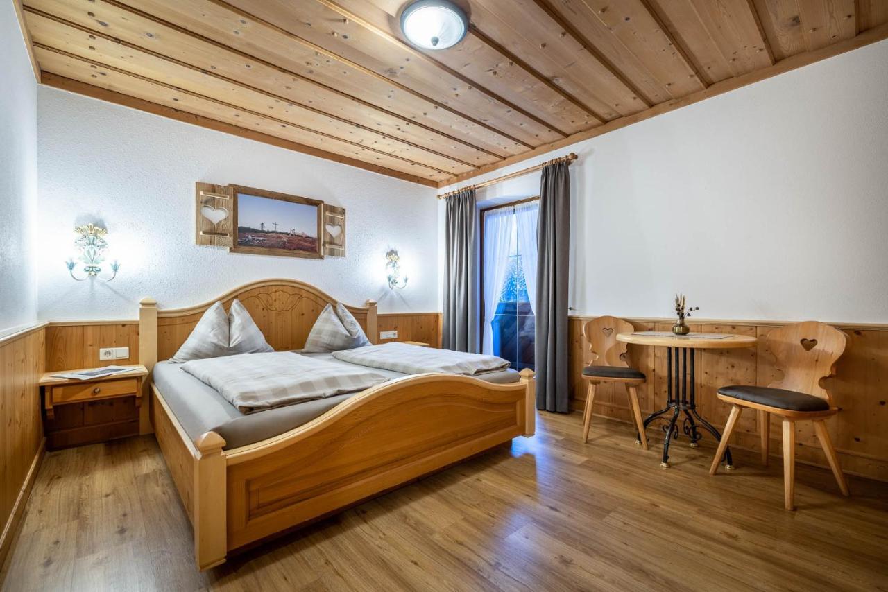 Das Geierberg Filzmoos Extérieur photo