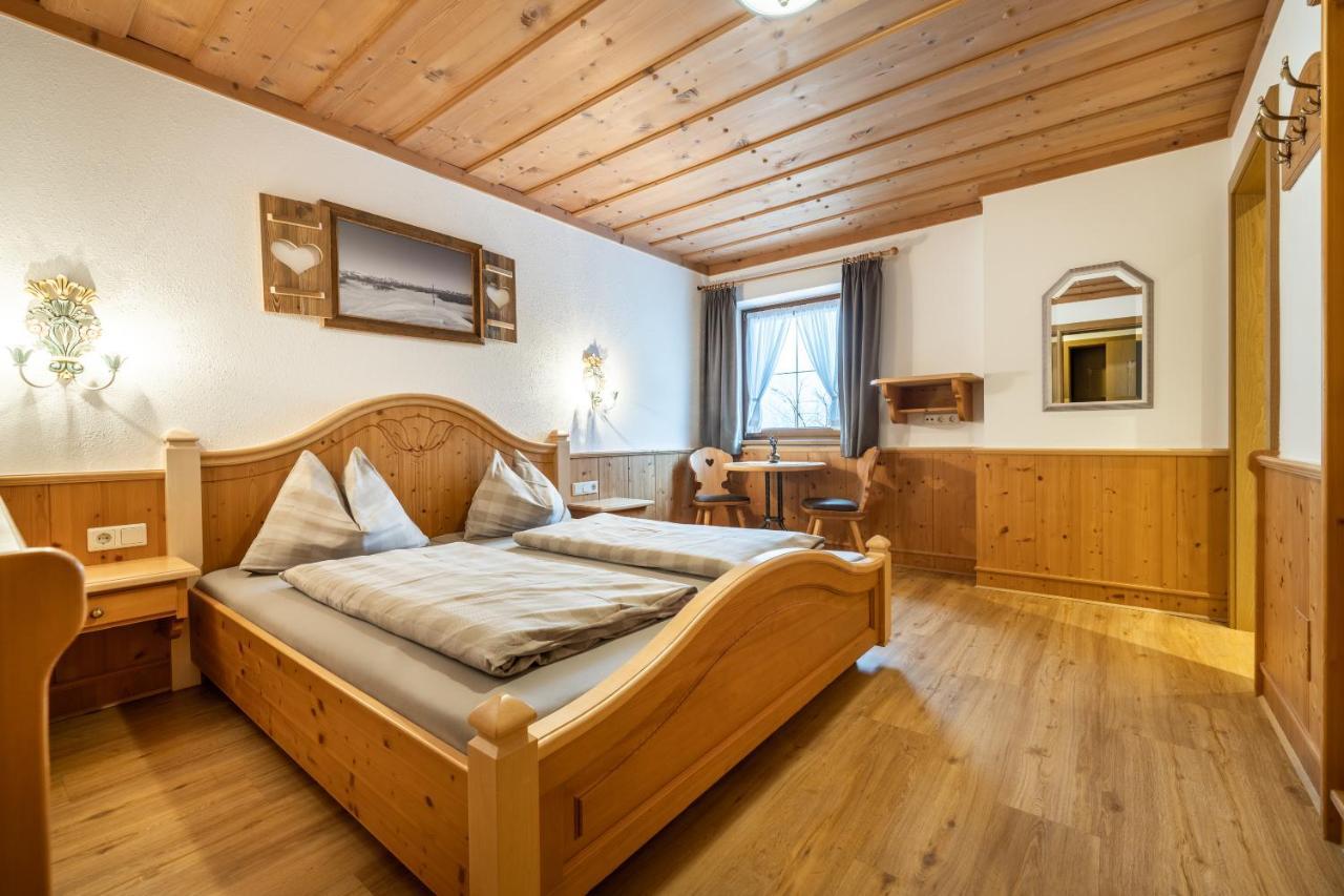 Das Geierberg Filzmoos Extérieur photo