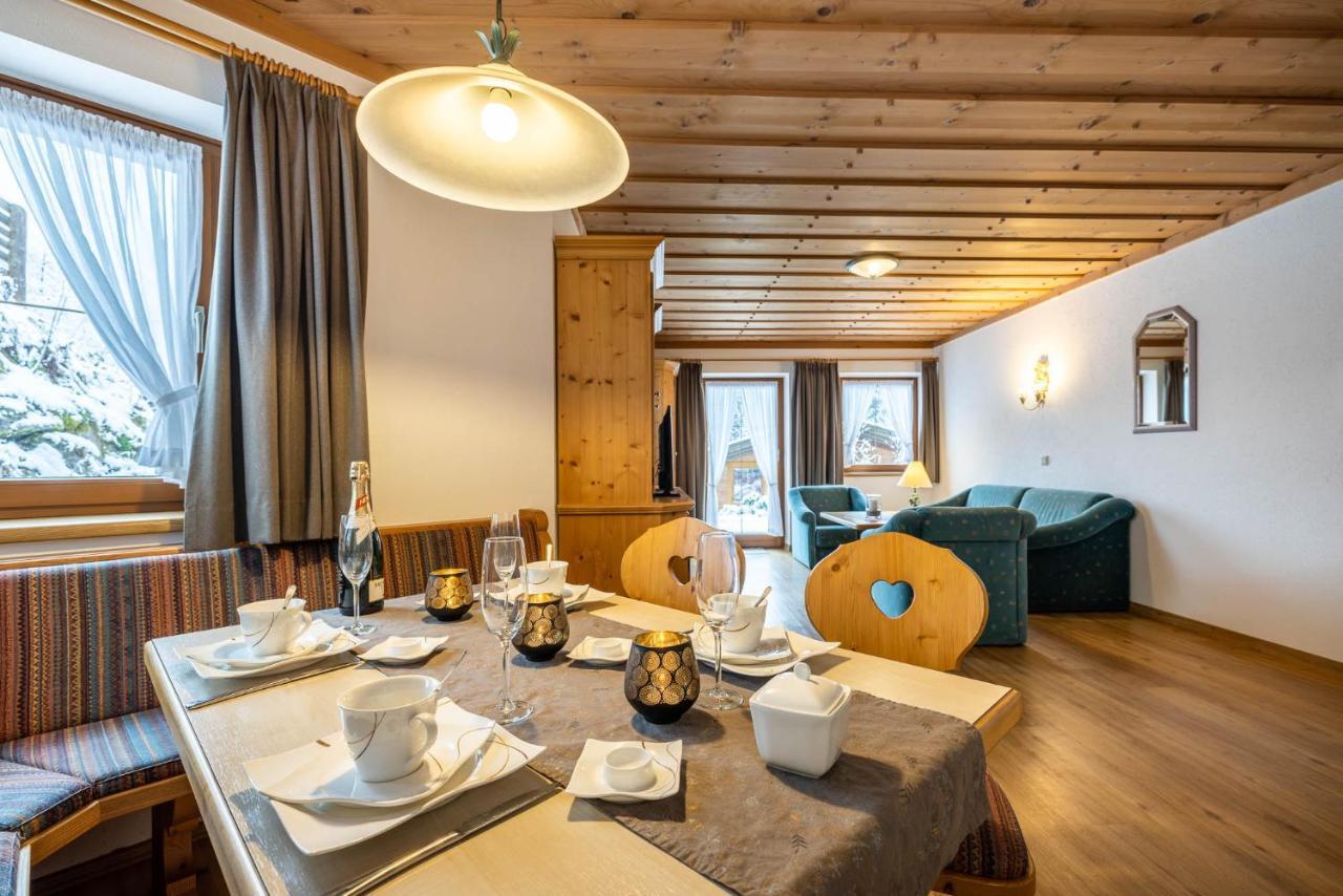 Das Geierberg Filzmoos Extérieur photo
