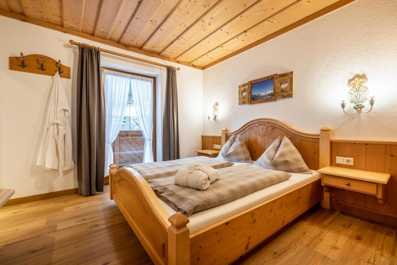 Das Geierberg Filzmoos Extérieur photo