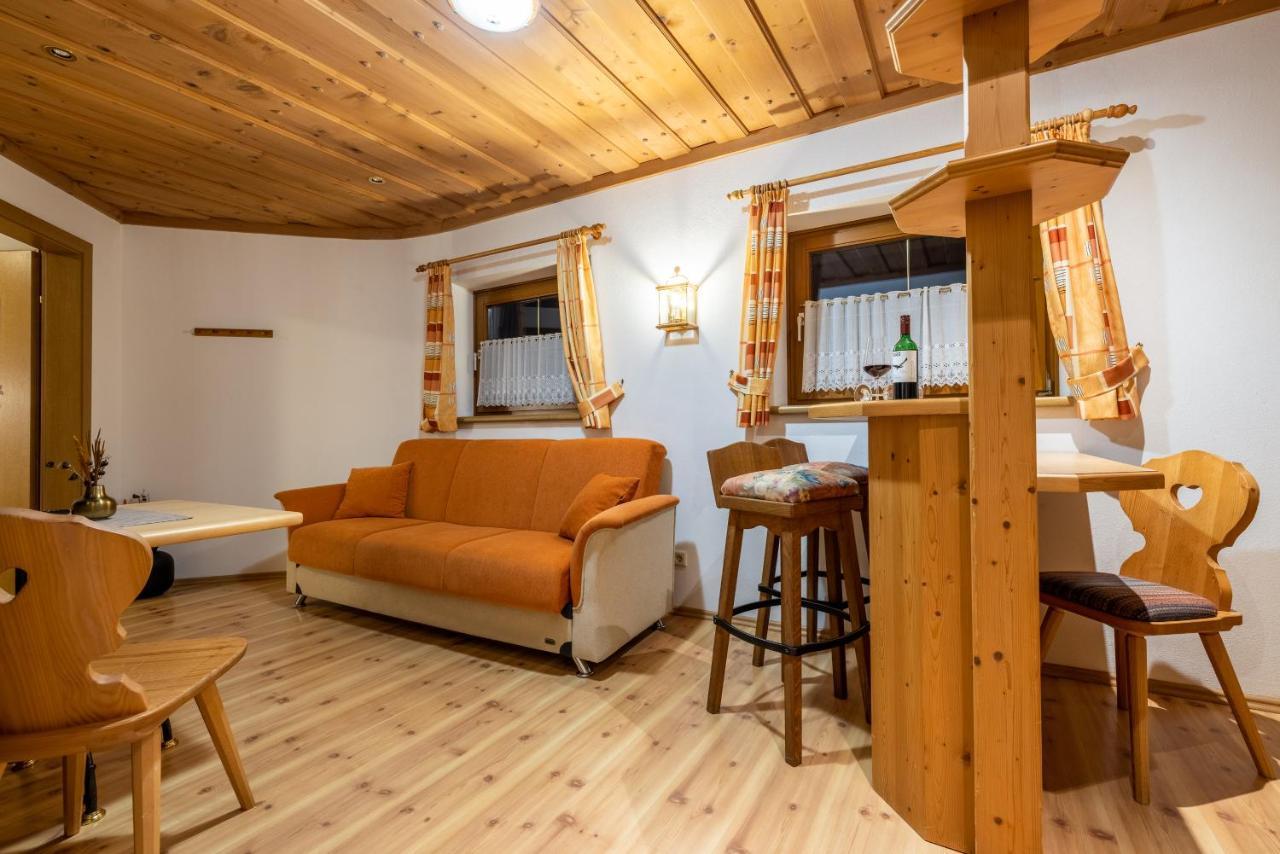 Das Geierberg Filzmoos Extérieur photo
