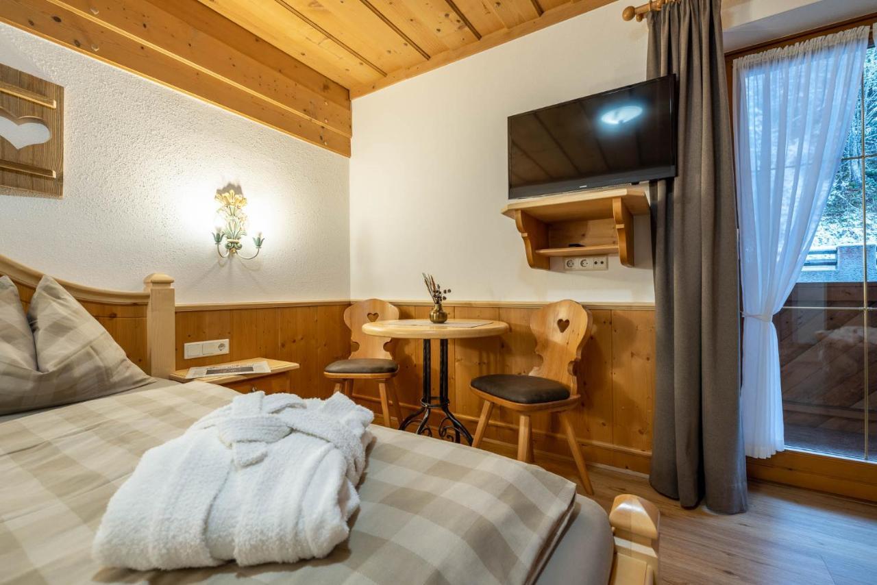 Das Geierberg Filzmoos Extérieur photo
