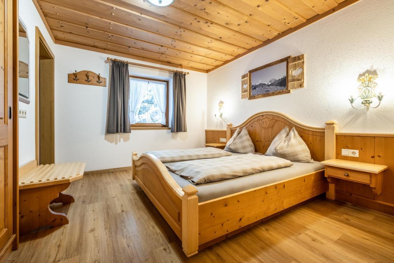 Das Geierberg Filzmoos Extérieur photo