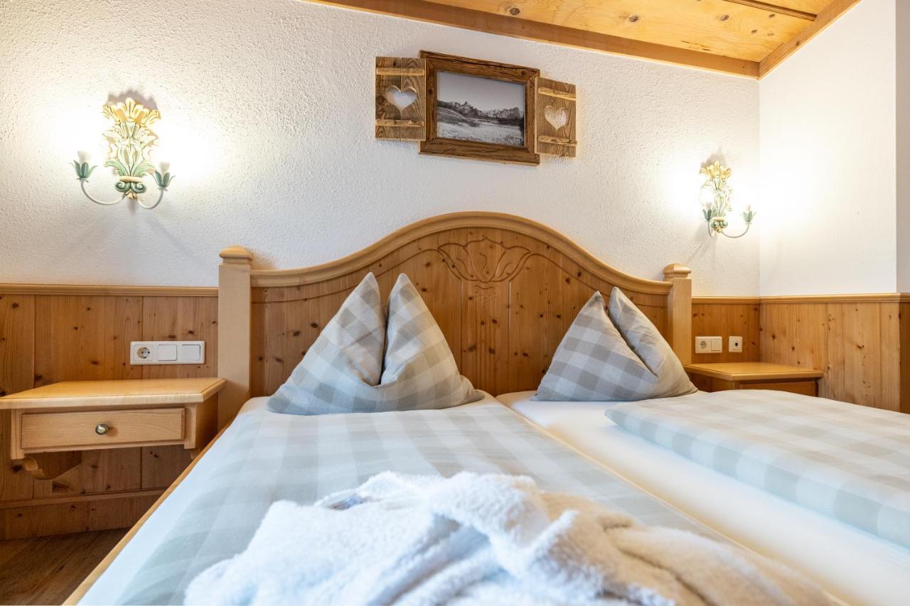 Das Geierberg Filzmoos Extérieur photo