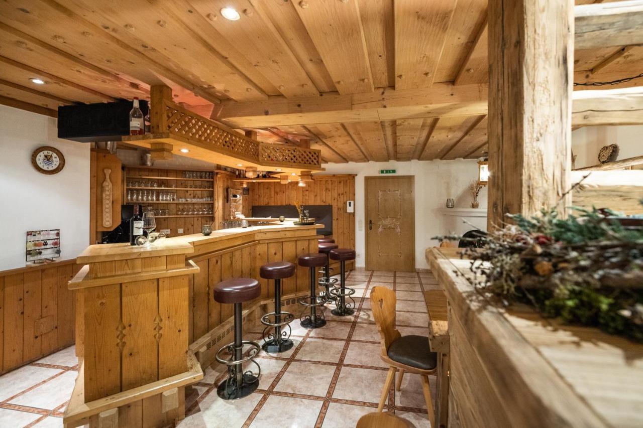 Das Geierberg Filzmoos Extérieur photo