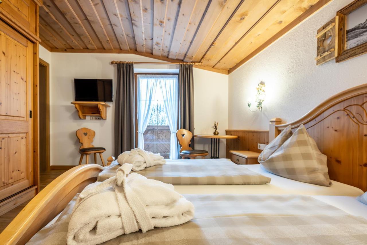 Das Geierberg Filzmoos Extérieur photo