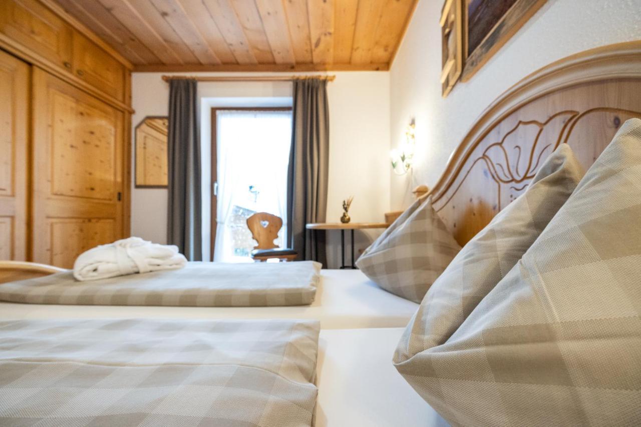 Das Geierberg Filzmoos Extérieur photo