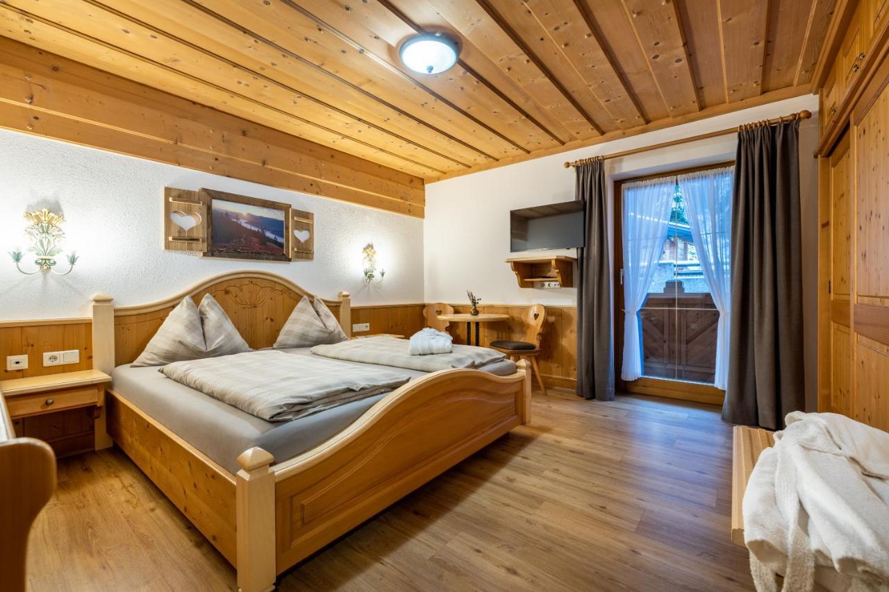 Das Geierberg Filzmoos Extérieur photo