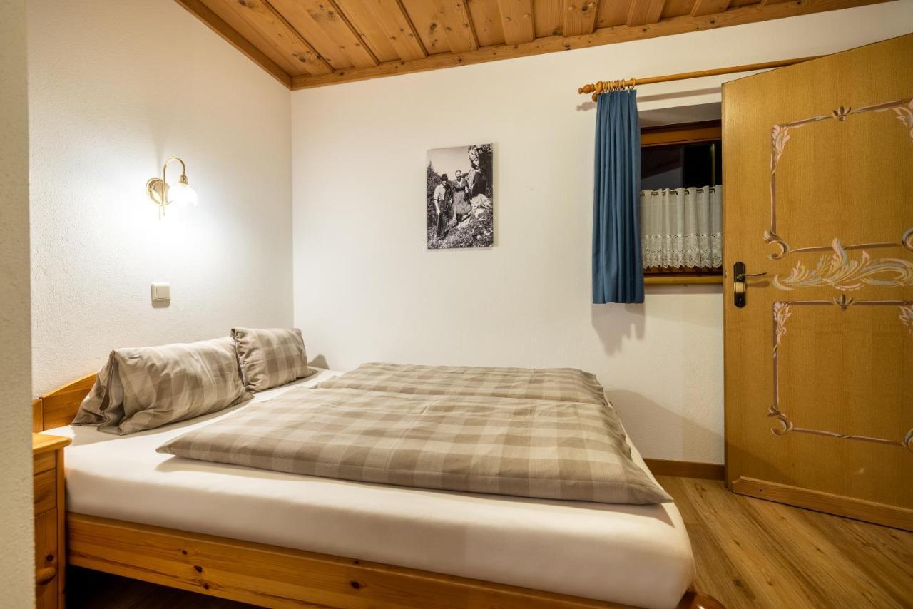 Das Geierberg Filzmoos Extérieur photo