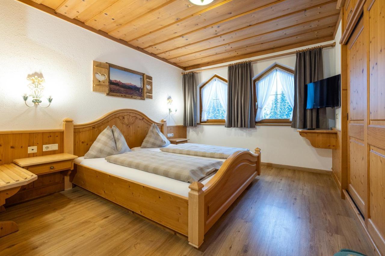 Das Geierberg Filzmoos Extérieur photo
