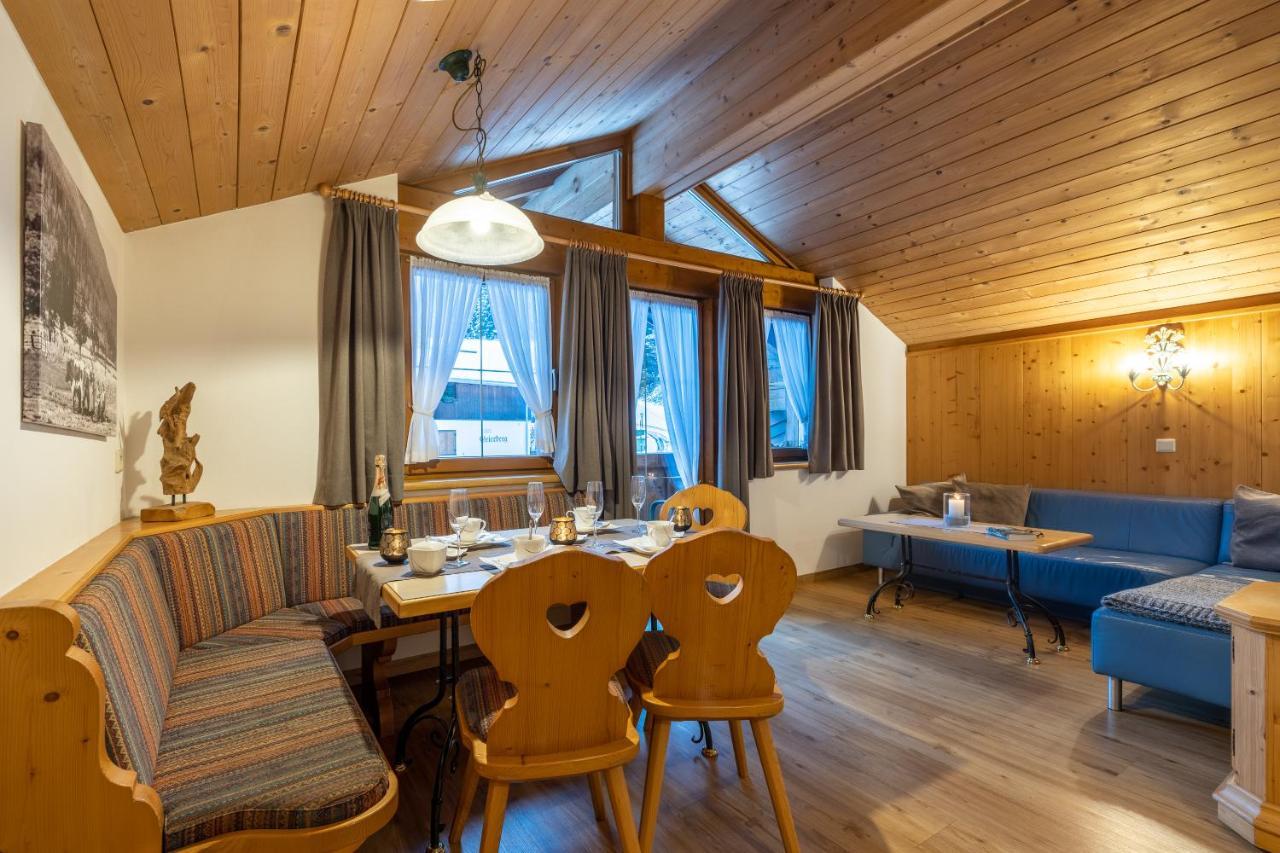 Das Geierberg Filzmoos Extérieur photo