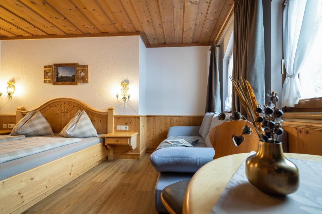 Das Geierberg Filzmoos Extérieur photo