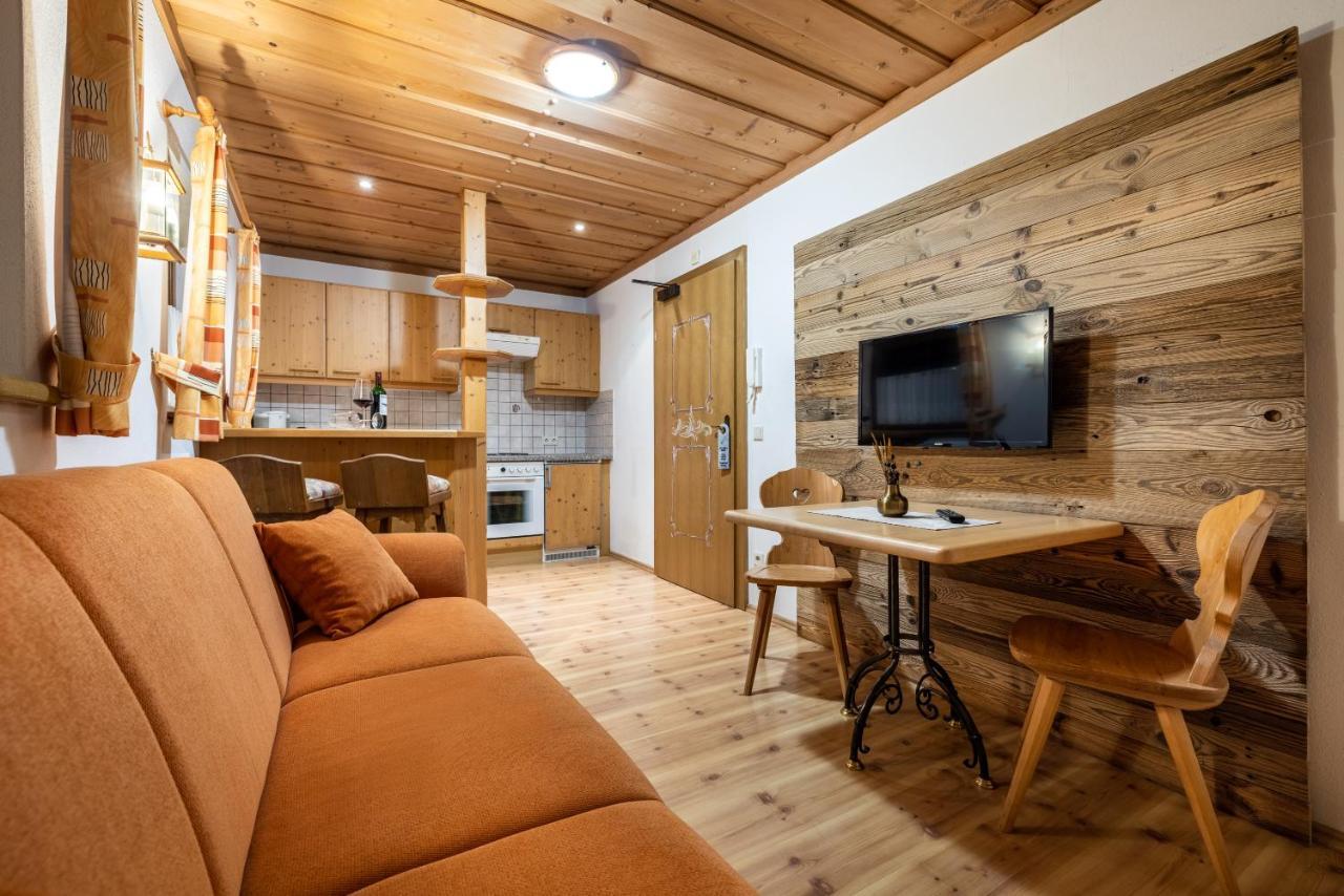 Das Geierberg Filzmoos Extérieur photo