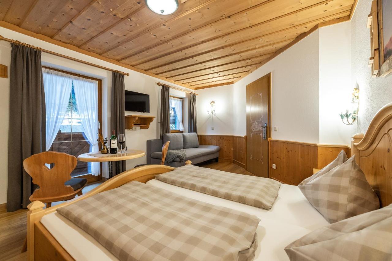 Das Geierberg Filzmoos Extérieur photo