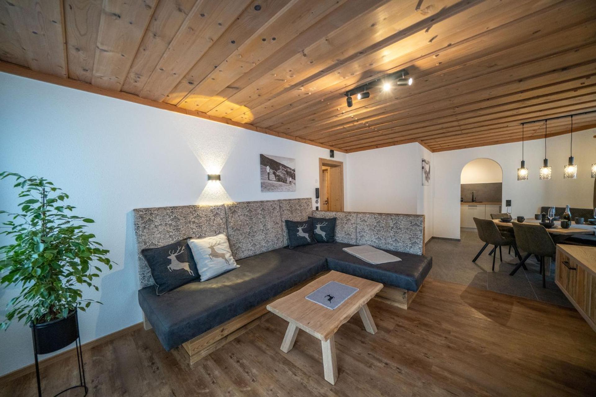 Das Geierberg Filzmoos Extérieur photo