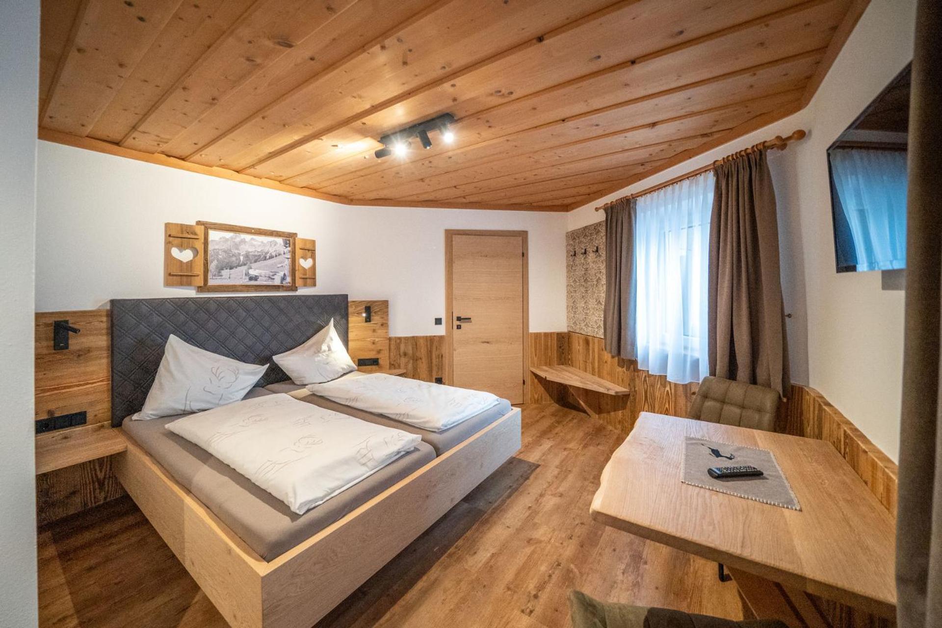 Das Geierberg Filzmoos Extérieur photo