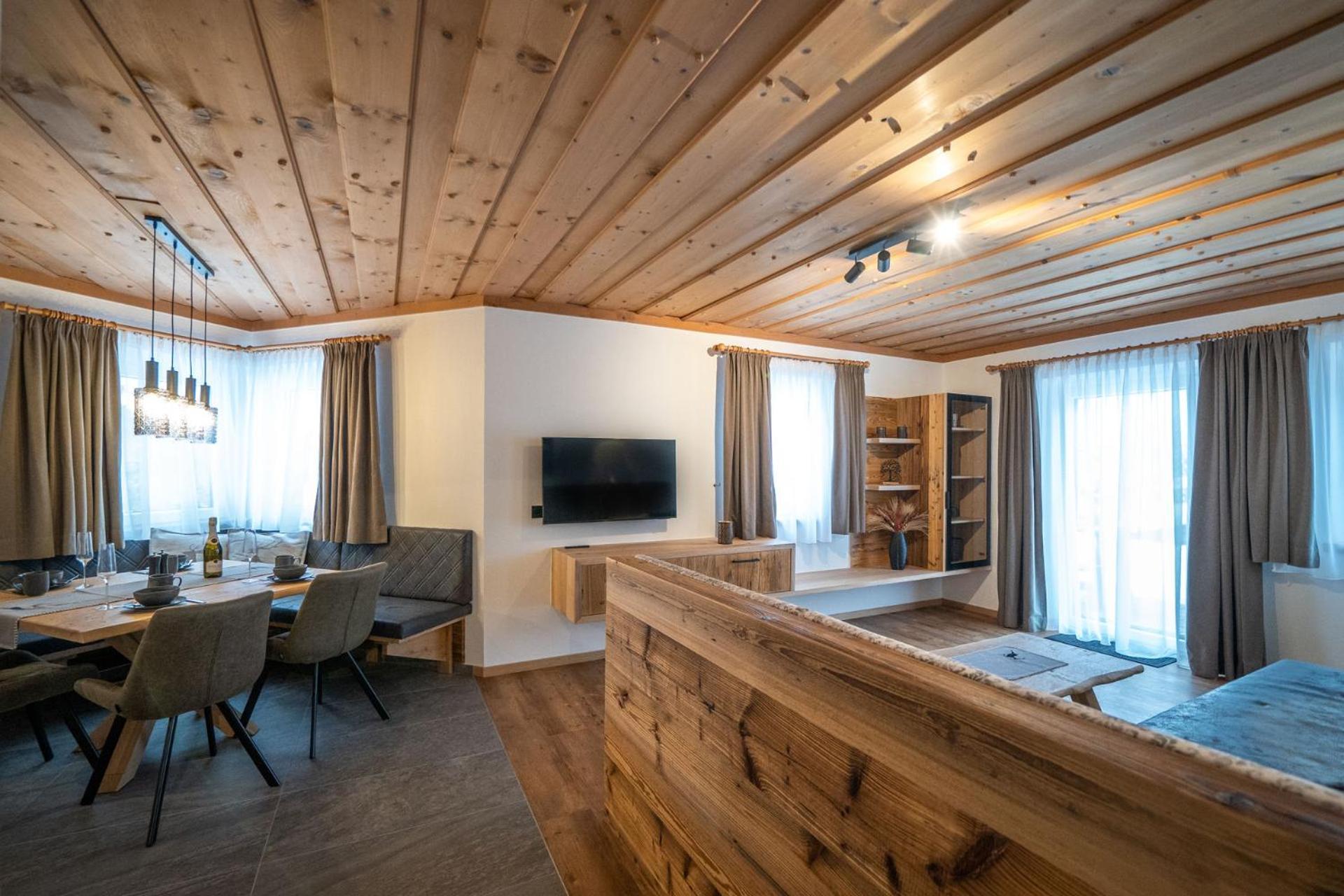 Das Geierberg Filzmoos Extérieur photo